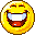 sHa_lolbig2.gif