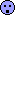 sad-smiley-0235B15D.gif
