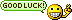 signs0035B15D.gif