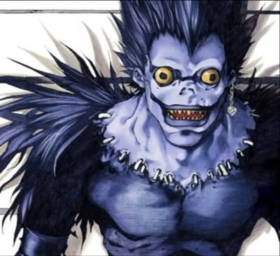 ryuk