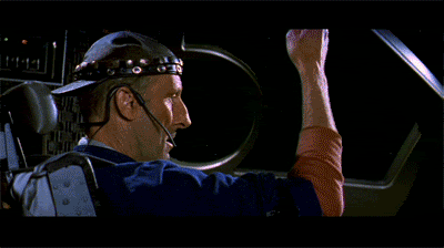 1235353607674.gif