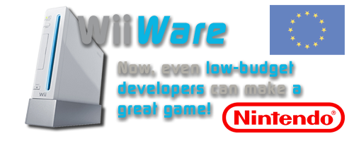 Wiiware_logo.png