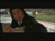PulpFiction.gif