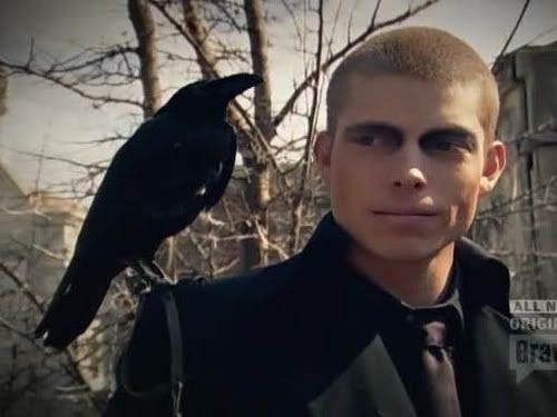 casey Pictures, Images and Photos