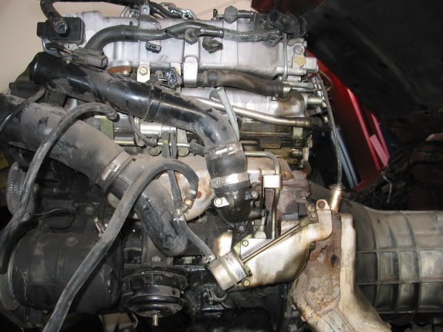 Photobucket - Video and Image Hosting