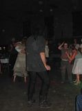 dansen.jpg ppl dancing image by Caaroolien