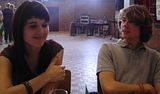 jefengf.jpg jef and his gf image by Caaroolien