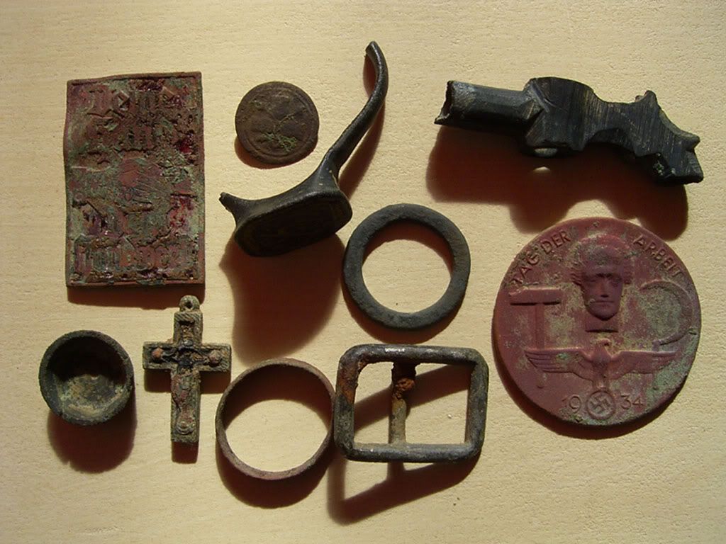 Relics1Apr12.jpg