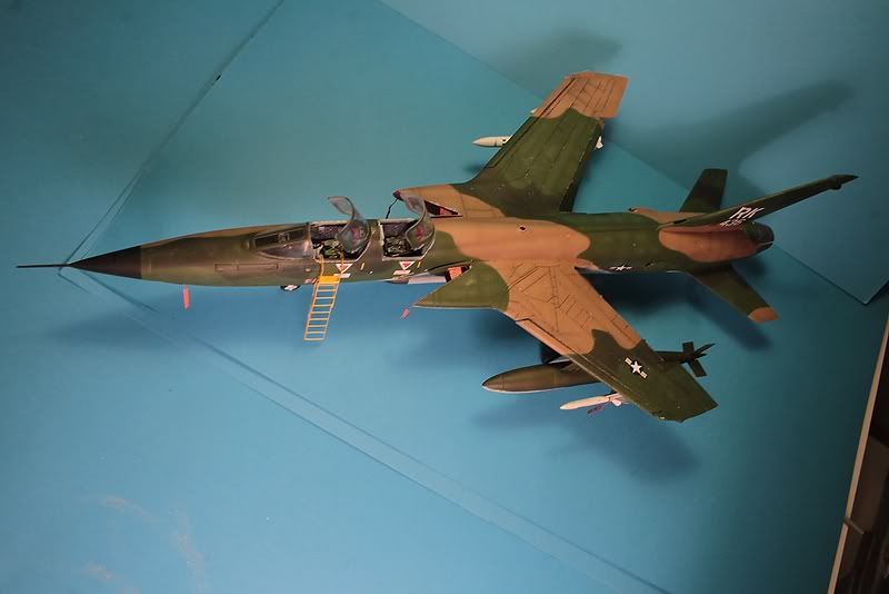 F-105-01-800-1.jpg