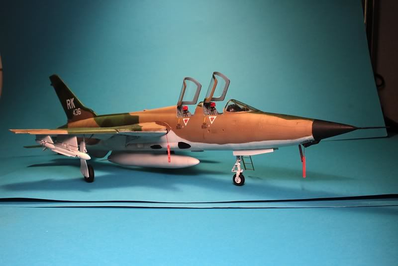 F-105-04-800.jpg