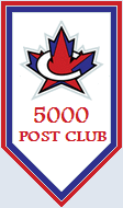 50001.png