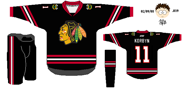 BlackhawksAlternate.png