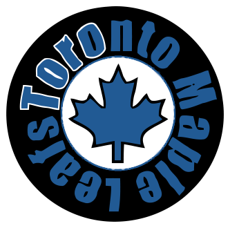 LEAFS_RETRO1_1_vectorized.png