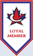 LoyalMember1.png