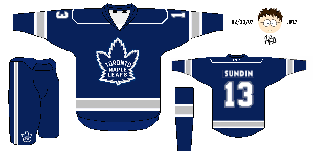 MapleLeafsAlternate.png