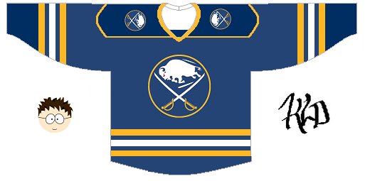 Sabres3.png