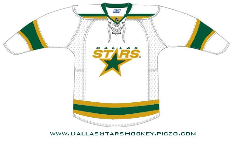 starsjersey1.jpg