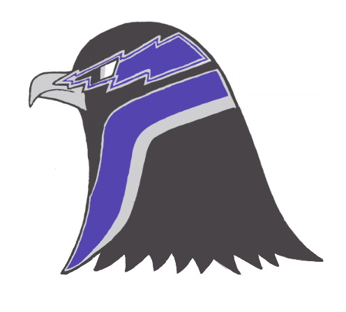 thunderhawksvector-2.png