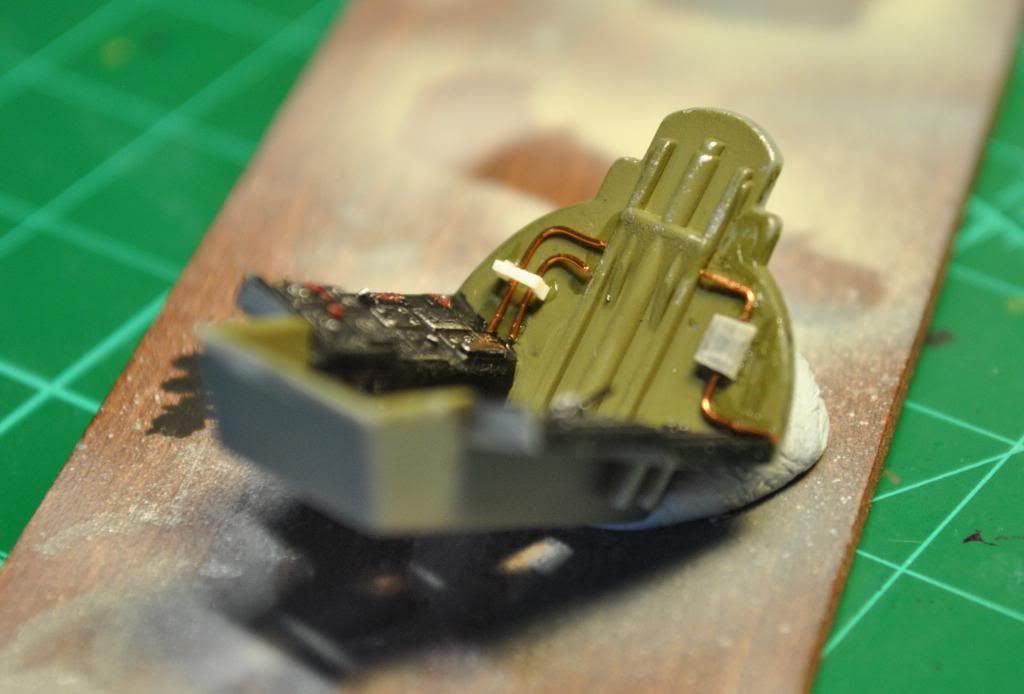 Click to see the original size.