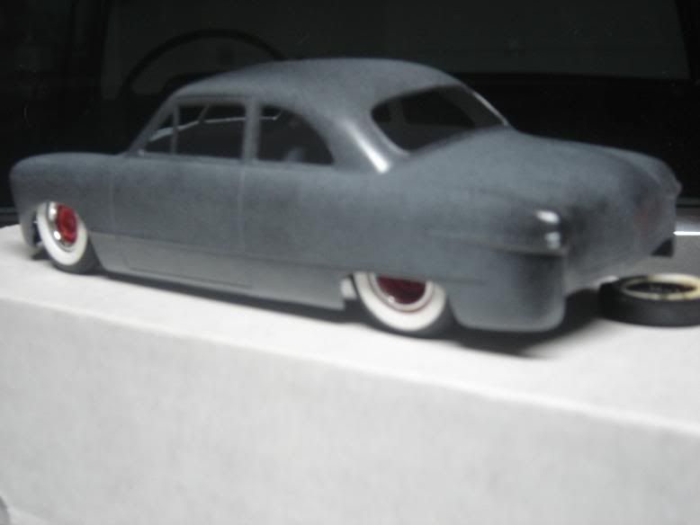 1949ford012.jpg