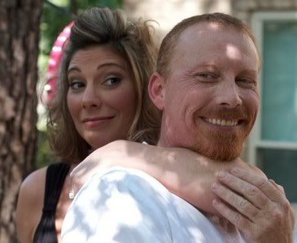 total makeup. Take It Away Total Makeup