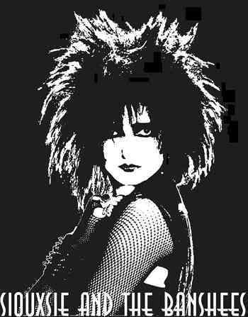 siouxie