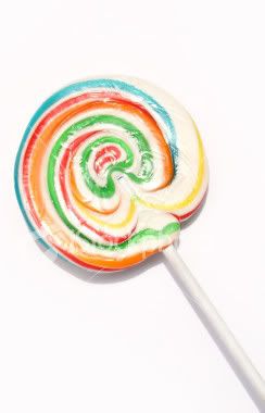 lollipop candy Pictures, Images and Photos