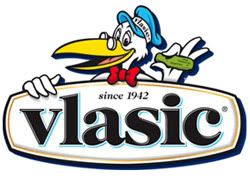 Vlasic Pickles Pictures, Images and Photos