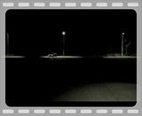 th_mustanggtburnoutcommercial.jpg