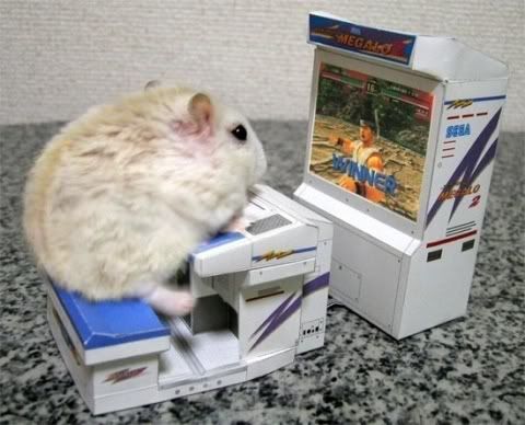 hamstervideogame.jpg