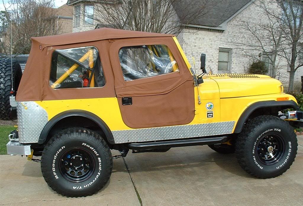 jeep112Large.jpg