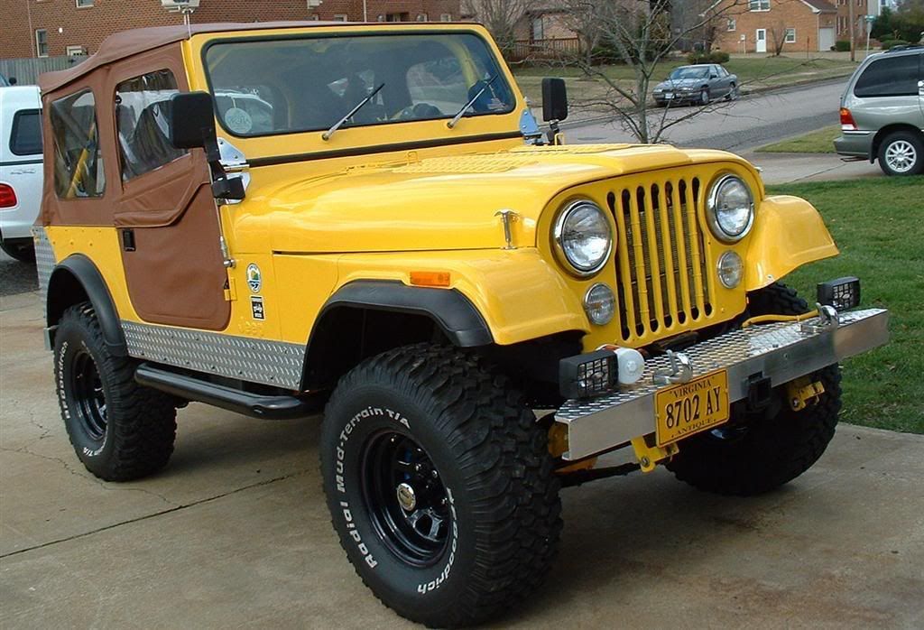 jeep92Large.jpg