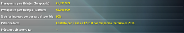 economia.png