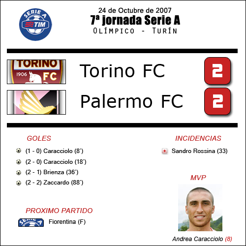 palermo1-1.png