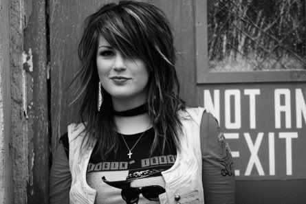 Pictures Of Barlowgirl
