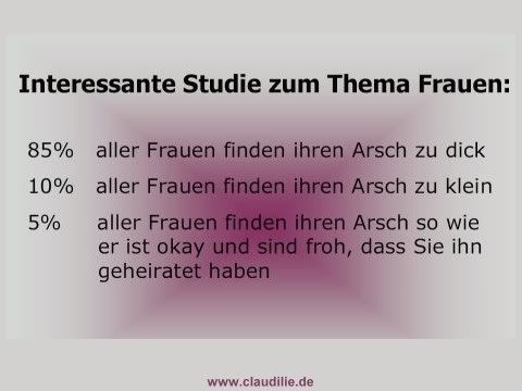 [verlinkte Grafik wurde nicht gefunden]