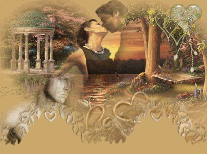 Animacin4_l.gif picture by patsybell