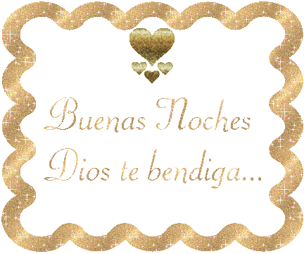 bnasnoches3.gif picture by patsybell