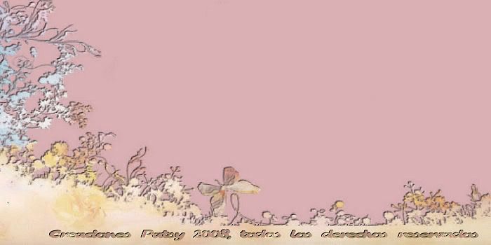 abajuu.jpg picture by patsybell