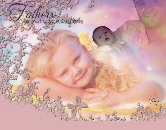 arrubb.jpg picture by patsybell