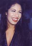 selena Pictures, Images and Photos