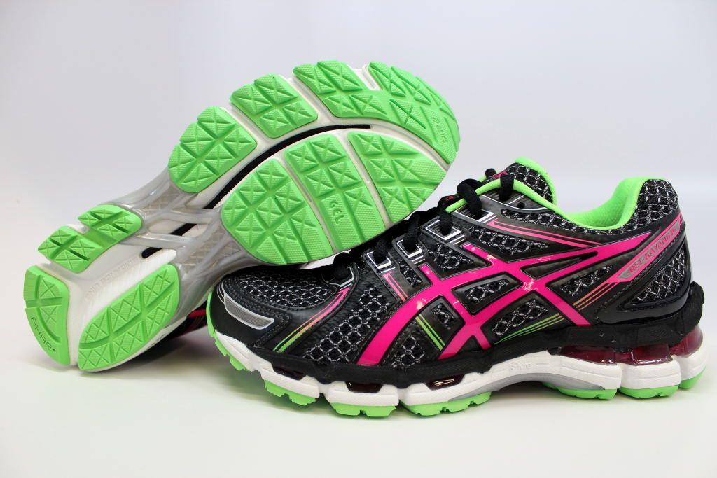 asics t350n