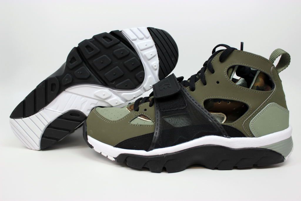 nike air huarache 1995 nike air huarache 1995