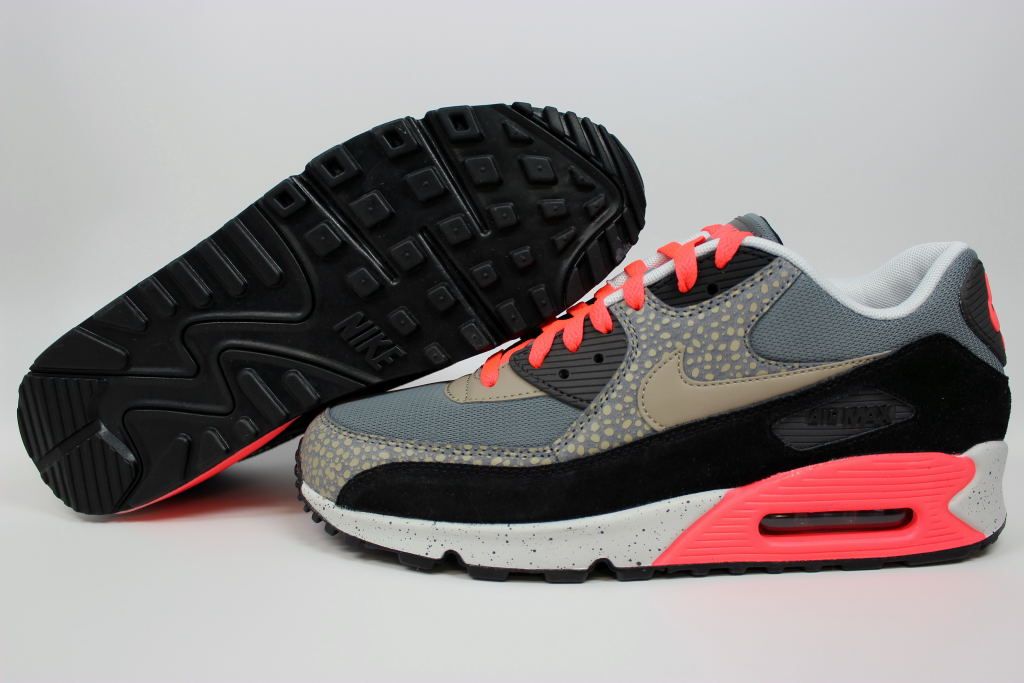 nike air max 90 safari