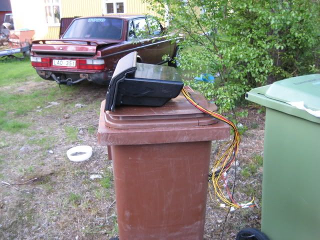 Bild