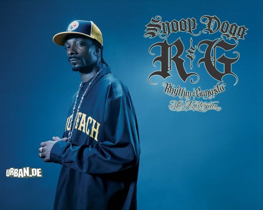 Snoop_Dogg_006