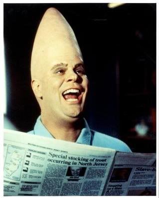 coneheads.jpg