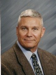 John Baker