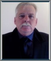 Rich Brunelle