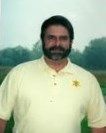 Lance Buchholtz